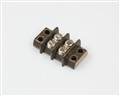600-GMF-2 KULKA  connector terminal blocks double row