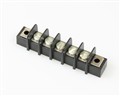 7200-5 BEAU [2025011484] connector terminal blocks single row