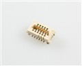 91930-21111 FCI [2025011485] connector pc board card edge