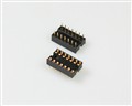 A14-LCG ASSMANN [2025011486] connector industrial sockets