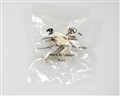 LR84410-4M Communication Circuit Accessor  connector rf - coaxial sockets