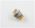 6H-9M NEWAL [2025011488] connector industrial sockets