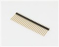 68456-625 BERG [2025011490] connector header