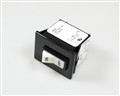 203-22-14-2740-8 Airpax / Sensata [2025011491] connector industrial circuit breakers