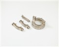 208945-8 TE Connectivity / AMP  connector accessories hardware
