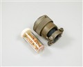 MS3126F20-39S by ITT CANNON picture #2