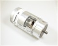 FXL/CR187PT CommScope [2025011494] connector accessories