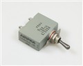 API-1-51-153 AIRPAX [2025011495] connector industrial circuit breakers