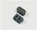 30-304 PTR [2025011497] connector terminal blocks single row