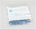 572-4875-01-05-16 CAMBION  connector accessories wire terminals other