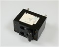 AM33-MG6-30-250-60HZ-4 by HEINEMANN picture #2