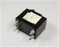 AM33-MG6-30-250-60HZ-4 HEINEMANN [2025011499] connector industrial circuit breakers