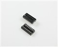 C8916-01 TEXAS INSTRUMENTS [2025011500] connector industrial sockets