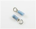 1-51864-0 TE Connectivity [2025011501] connector accessories wire terminals ring tongue