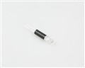 C8920-01 TEXAS INSTRUMENTS [2025011502] connector industrial sockets