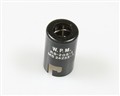 RS-205-1 by W.P.M picture #2