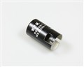 RS-205-1 W.P.M [2025011507] connector tubes shields