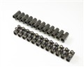 0-342-15 LEGRAND  connector terminal blocks double row