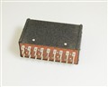 P-327-FHE CINCH  connector industrial plugs
