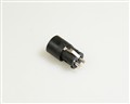 SL2M SWITCHCRAFT [2025011515] connector accessories