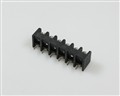 4PCV-06 AUGAT [2025011516] connector terminal blocks single row