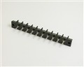 12610 BEAU [2025011517] connector terminal blocks single row
