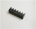 SSB6FH060702NN BUCHANAN  connector terminal blocks single row
