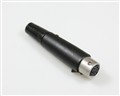 A5FBAU SWITCHCRAFT [2025011520] connector audio - video rca - phono - speaker