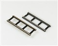 ICSOC-40 byab [2025011522] connector industrial sockets