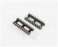 ICSOC-20 byab [2025011523] connector industrial sockets
