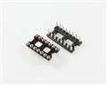 ICSOC-14 byab [2025011524] connector industrial sockets