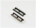 ICSOC-24 byab  connector industrial sockets