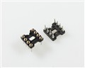 ICSOC-8 byab [2025011527] connector industrial sockets