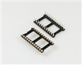 ICSOC-24PIN ROBINSON NUGENT [2025011528] connector industrial sockets