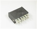 P-412-FHT CINCH  connector industrial plugs