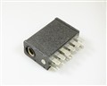 P-412-FHE CINCH  connector industrial plugs