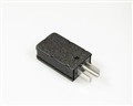 P-402-FHT CINCH  connector industrial plugs