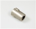 TS102U01 ELCO [2025011538] connector tubes shields