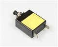 PP11-4-5.00A-22341-4-V by Airpax / Sensata picture #2