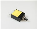 PP11-4-5.00A-22341-4-V Airpax / Sensata [2025011544] connector industrial circuit breakers