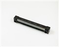 04803395-004 TELEDYNE KINETICS [2025011545] connector industrial