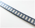 87437-0843 MOLEX [2025011547] connector header