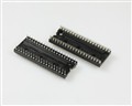 640-CG1T AUGAT  connector industrial plugs