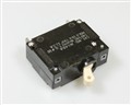 JA1-A8-A by HEINEMANN picture #2