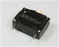 JA1-A8-A HEINEMANN [2025011557] connector industrial circuit breakers