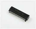 5530843-3 TE Connectivity / AMP [2025011574] connector pc board card edge