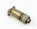 69-310E10L-3S(911) Amphenol [2025011666] connector industrial sockets