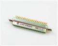 GCMF-37S GENERAL CONNECTOR [2025011676] connector d-subs