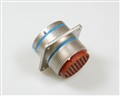 M83723-02F2255N by DEUTSCH picture #2