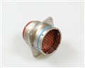 M83723-02F2255N DEUTSCH [2025011677] connector industrial sockets